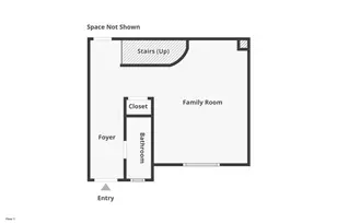 33580 Willow Haven, Murrieta, CA 92563 - Photo 49