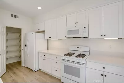 33580 Willow Haven #102, Murrieta, CA 92563 - Photo 15