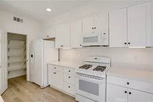 33580 Willow Haven, Murrieta, CA 92563 - Photo 15