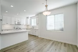 33580 Willow Haven, Murrieta, CA 92563 - Photo 11