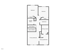 33580 Willow Haven, Murrieta, CA 92563 - Photo 51