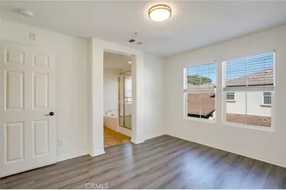 33580 Willow Haven #102, Murrieta, CA 92563 - Photo 23