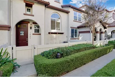 33580 Willow Haven #102, Murrieta, CA 92563 - Photo 45