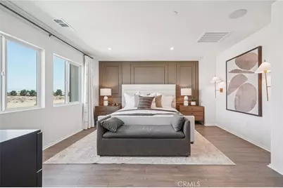 13605 Flying Cloud Way, Victorville, CA 92394 - Photo 21