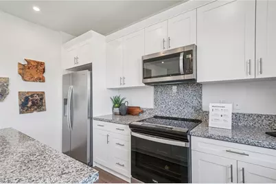 13605 Flying Cloud Way, Victorville, CA 92394 - Photo 13