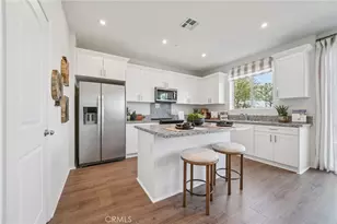 13605 Flying Cloud Wy, Victorville, CA 92394 - Photo 9