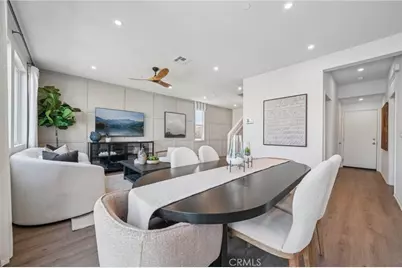 13605 Flying Cloud Way, Victorville, CA 92394 - Photo 7