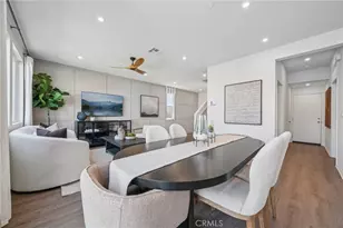 13605 Flying Cloud Wy, Victorville, CA 92394 - Photo 7