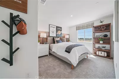 13605 Flying Cloud Way, Victorville, CA 92394 - Photo 29