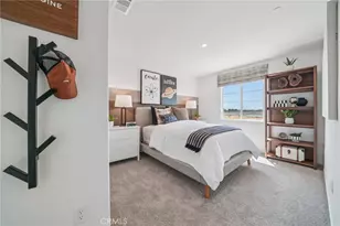 13605 Flying Cloud Wy, Victorville, CA 92394 - Photo 29