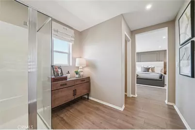 13605 Flying Cloud Way, Victorville, CA 92394 - Photo 27