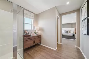 13605 Flying Cloud Wy, Victorville, CA 92394 - Photo 27