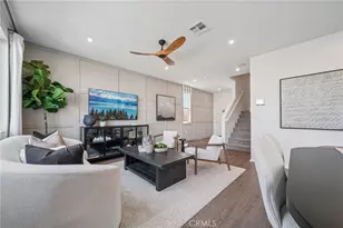 13605 Flying Cloud Wy, Victorville, CA 92394 - Photo 5