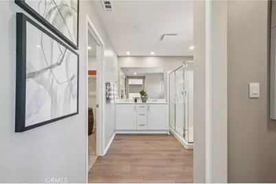 13605 Flying Cloud Way, Victorville, CA 92394 - Photo 23