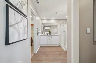 13605 Flying Cloud Wy, Victorville, CA 92394 - Photo 23