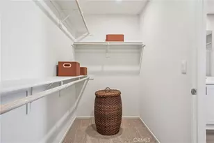 13605 Flying Cloud Wy, Victorville, CA 92394 - Photo 25