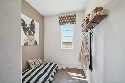 13605 Flying Cloud Way, Victorville, CA 92394 - Photo 19