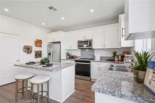 13605 Flying Cloud Wy, Victorville, CA 92394 - Photo 11