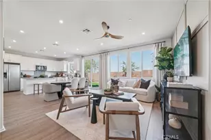 13605 Flying Cloud Wy, Victorville, CA 92394 - Photo 3