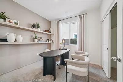 13605 Flying Cloud Way, Victorville, CA 92394 - Photo 15