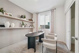 13605 Flying Cloud Wy, Victorville, CA 92394 - Photo 15