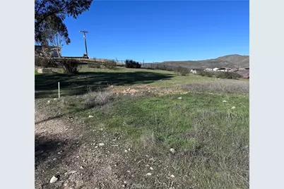 0 Arnold Ave, Lake Elsinore, CA 92530 - Photo 3