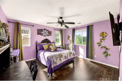 36696 Pavic Court, Lake Elsinore, CA 92532 - Photo 37