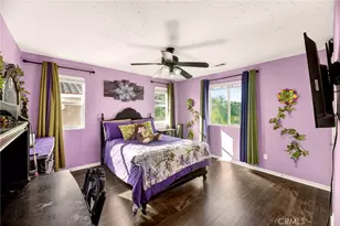 36696 Pavic Ct, Lake Elsinore, CA 92532 - Photo 37