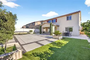 36696 Pavic Ct, Lake Elsinore, CA 92532 - Photo 43