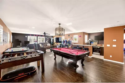 36696 Pavic Court, Lake Elsinore, CA 92532 - Photo 23