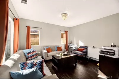 36696 Pavic Court, Lake Elsinore, CA 92532 - Photo 7