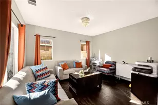 36696 Pavic Ct, Lake Elsinore, CA 92532 - Photo 7