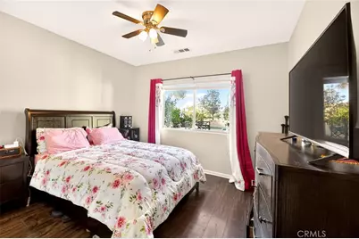 36696 Pavic Court, Lake Elsinore, CA 92532 - Photo 19