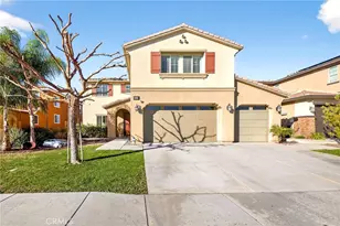 36696 Pavic Ct, Lake Elsinore, CA 92532 - Photo 3