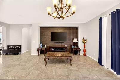 36696 Pavic Court, Lake Elsinore, CA 92532 - Photo 11