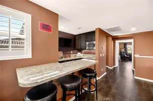 36696 Pavic Ct, Lake Elsinore, CA 92532 - Photo 27