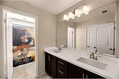 36696 Pavic Court, Lake Elsinore, CA 92532 - Photo 39