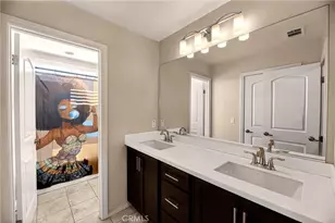 36696 Pavic Ct, Lake Elsinore, CA 92532 - Photo 39