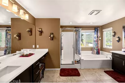 36696 Pavic Court, Lake Elsinore, CA 92532 - Photo 33