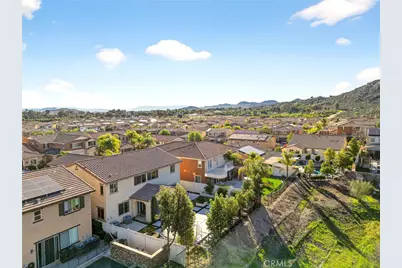 36696 Pavic Court, Lake Elsinore, CA 92532 - Photo 47