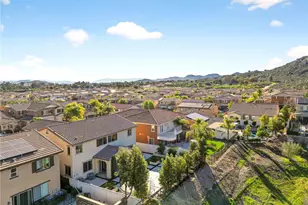 36696 Pavic Ct, Lake Elsinore, CA 92532 - Photo 47