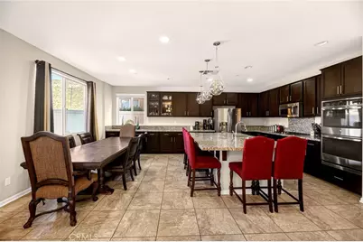 36696 Pavic Court, Lake Elsinore, CA 92532 - Photo 13