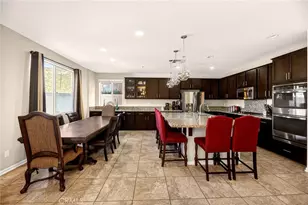 36696 Pavic Ct, Lake Elsinore, CA 92532 - Photo 13