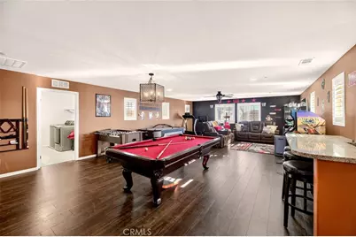 36696 Pavic Court, Lake Elsinore, CA 92532 - Photo 25