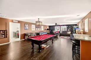 36696 Pavic Ct, Lake Elsinore, CA 92532 - Photo 25