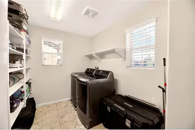 36696 Pavic Court, Lake Elsinore, CA 92532 - Photo 41