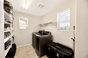 36696 Pavic Ct, Lake Elsinore, CA 92532 - Photo 41