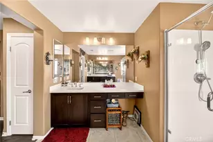 36696 Pavic Ct, Lake Elsinore, CA 92532 - Photo 35