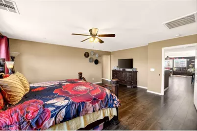 36696 Pavic Court, Lake Elsinore, CA 92532 - Photo 31