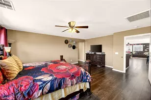 36696 Pavic Ct, Lake Elsinore, CA 92532 - Photo 31